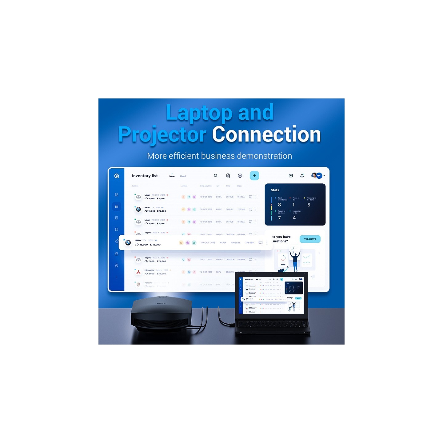 Vention DisplayPort Cable to HDMI - 4K30Hz 3.0m HAGBI — Buy in Cyprus with Fast Delivery