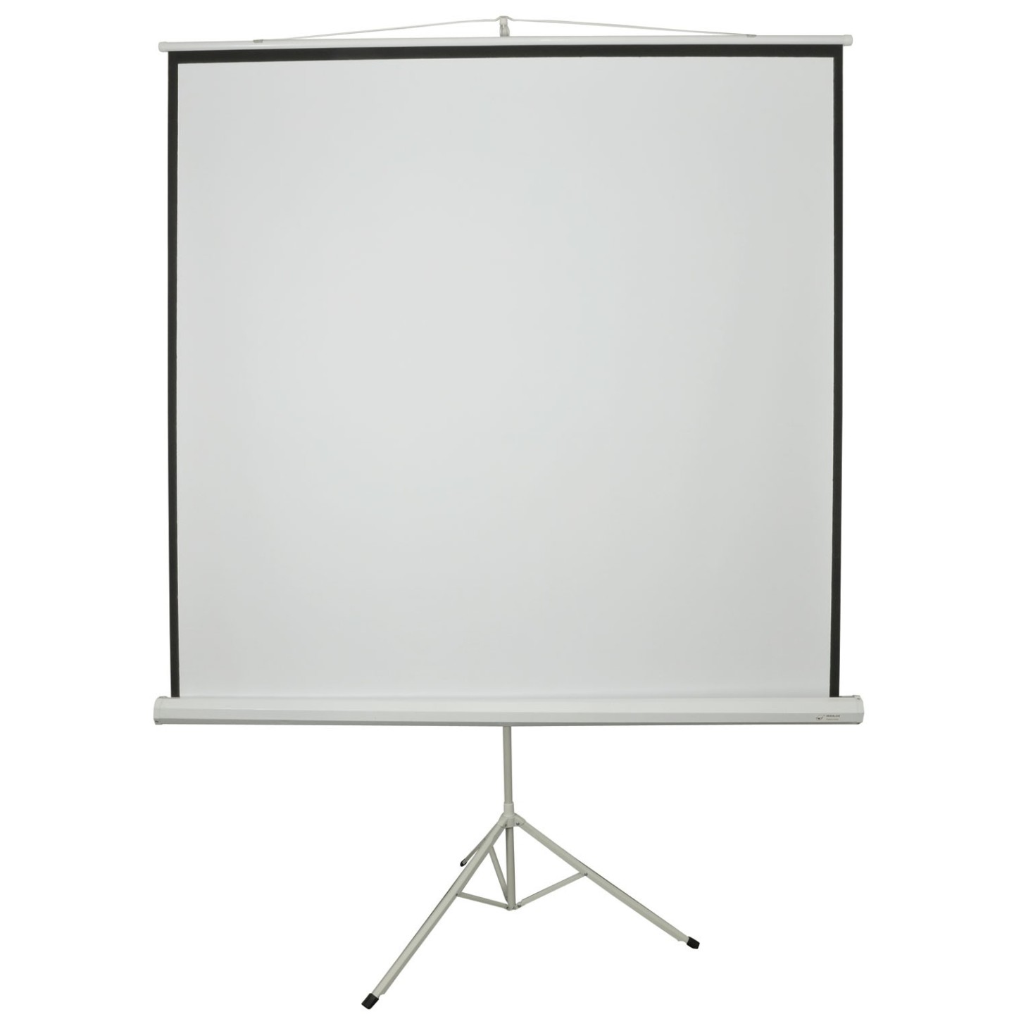 AV:Link Tripod Projector Screen - 4:3 - 100' - 2.0x1.5 — Buy in Cyprus with Fast Delivery