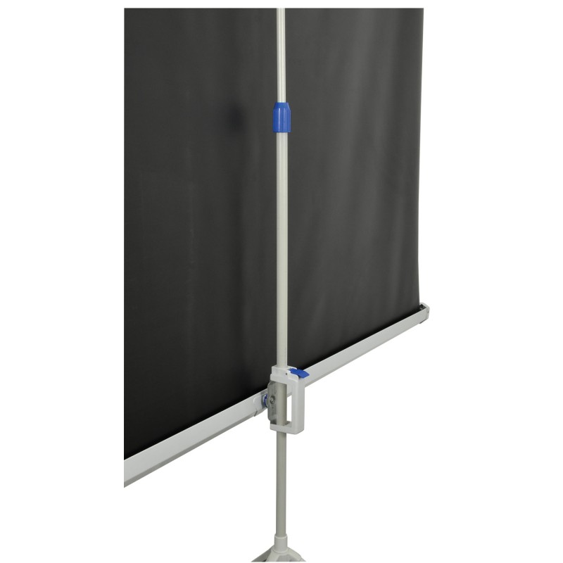 Buy AV:Link Tripod Projector Screen - 4:3 - 100' - 2.0x1.5 in Cyprus, Nicosia, Limassol, Larnaka, Pafos