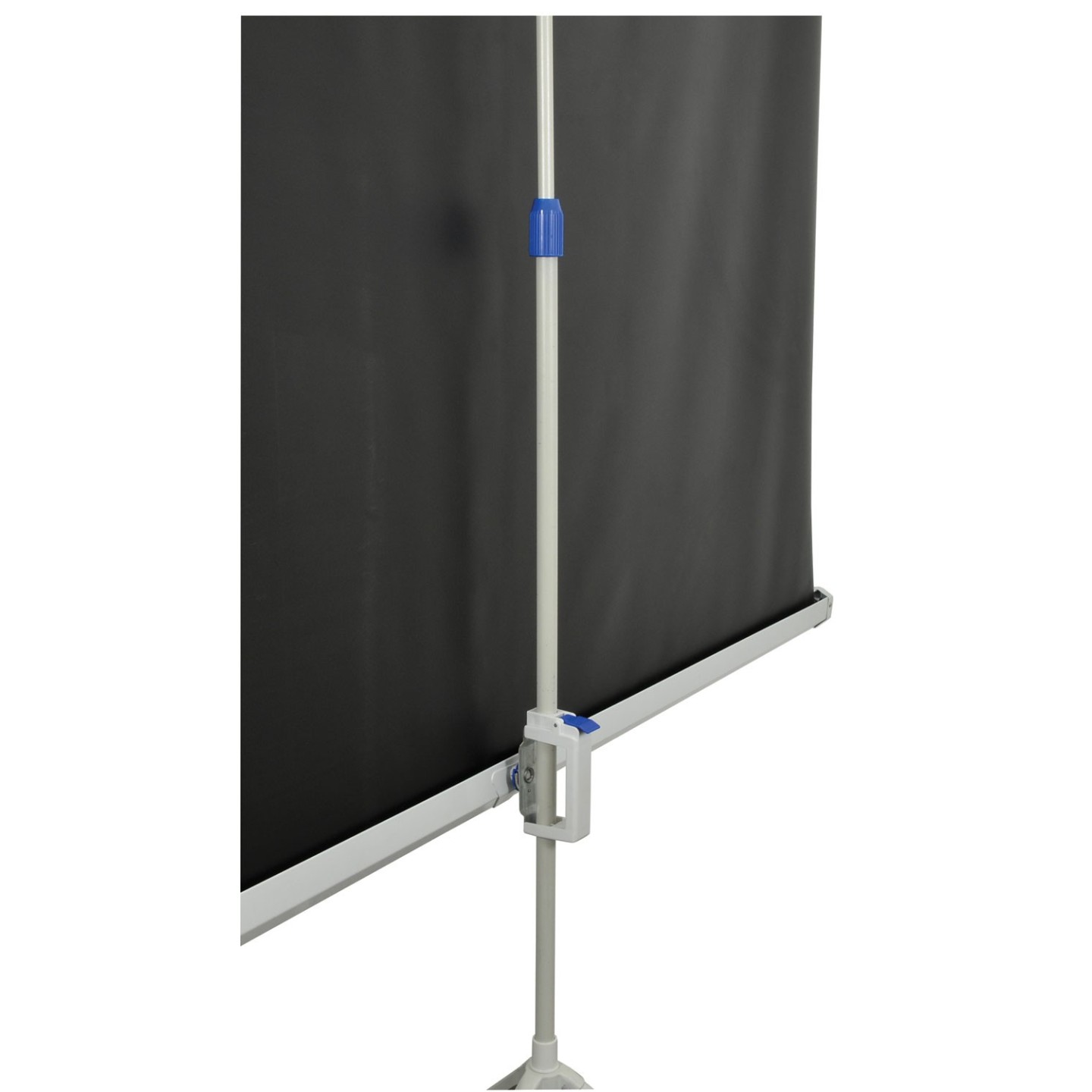 AV:Link Tripod Projector Screen - 4:3 - 100' - 2.0x1.5 — Buy in Cyprus with Fast Delivery