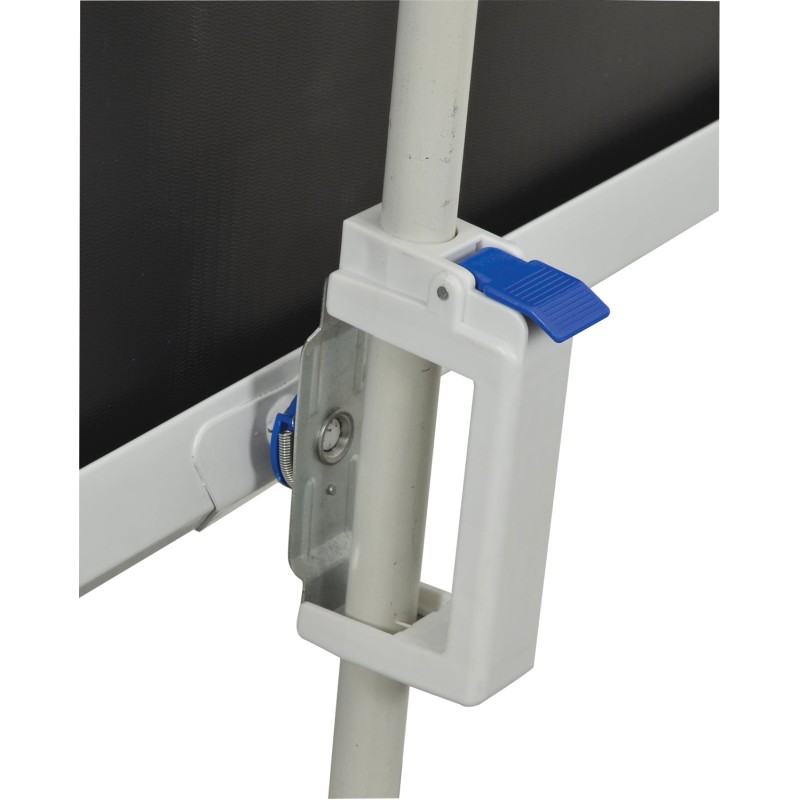 Buy AV:Link Tripod Projector Screen - 4:3 - 100' - 2.0x1.5 in Cyprus, Nicosia, Limassol, Larnaka, Pafos