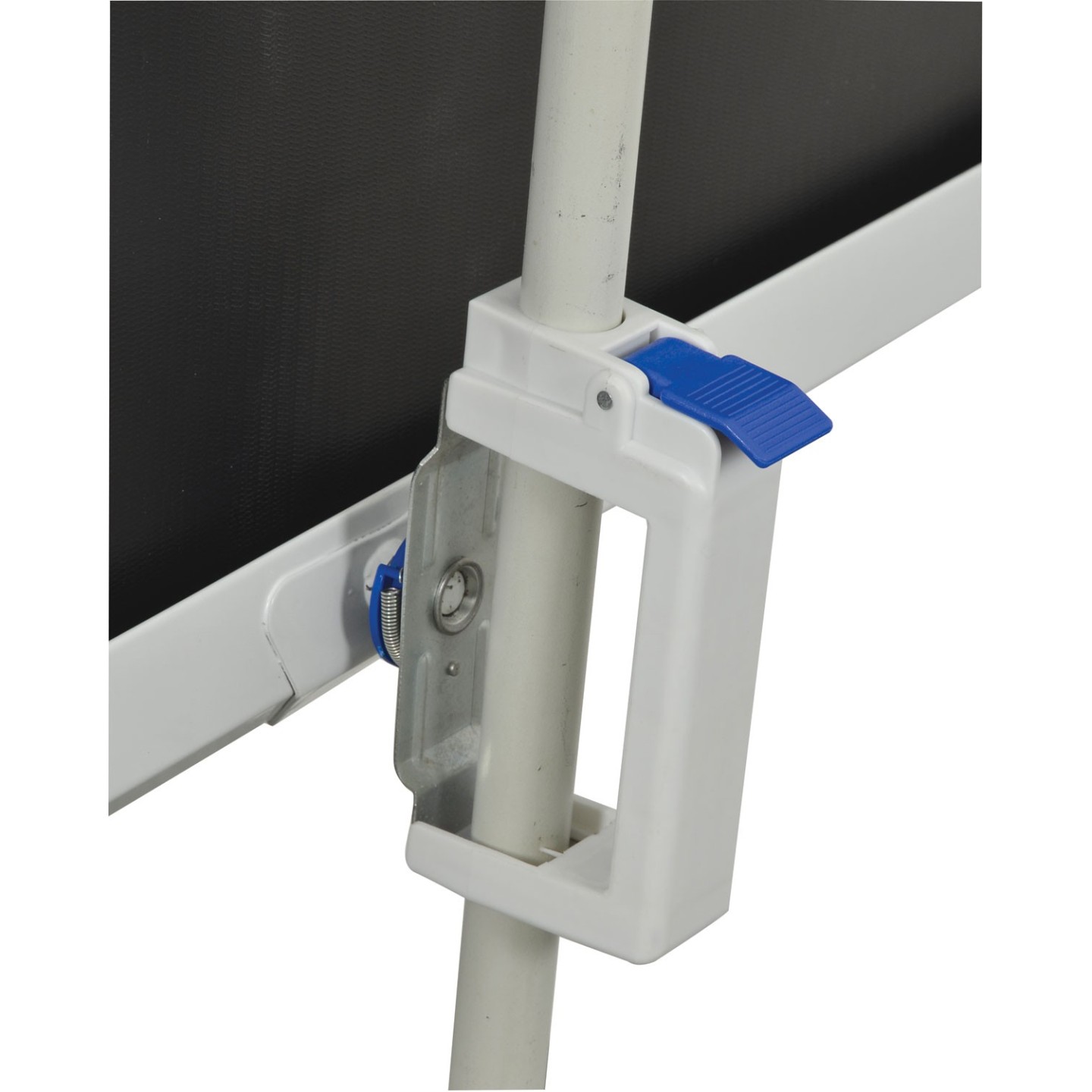 AV:Link Tripod Projector Screen - 4:3 - 100' - 2.0x1.5 — Buy in Cyprus with Fast Delivery