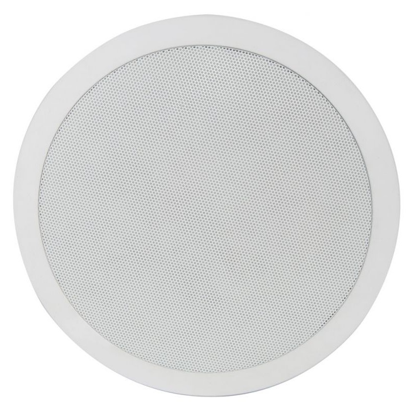 Buy Adastra CC6V 6.5'' Ceiling Speaker 20W - 952.153UK - CC6V 6.5'' Ceiling Spea... in Cyprus, Nicosia, Limassol, Larnaka, Pafos