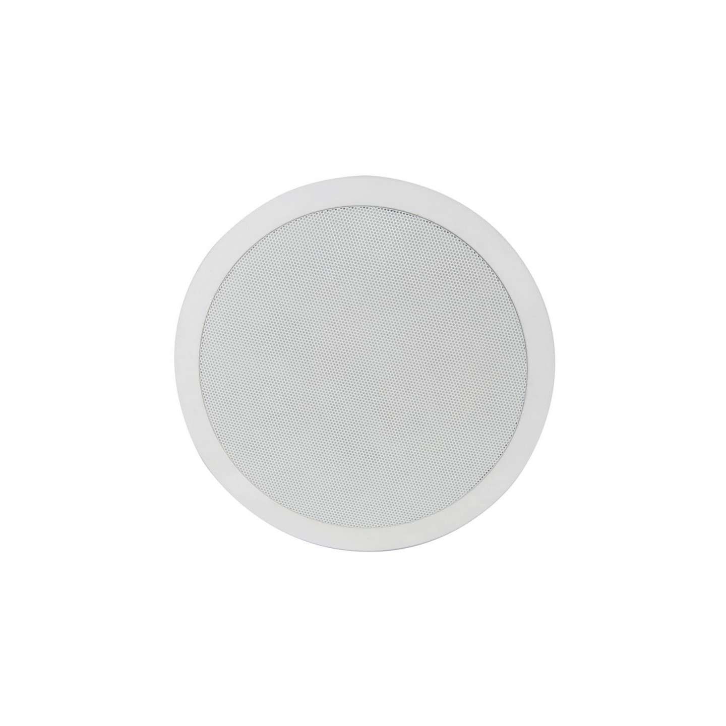 Adastra CC6V 6.5'' Ceiling Speaker 20W - 952.153UK - CC6V 6.5'' Ceiling Speaker 20W — Buy in Cyprus with Fast Delivery