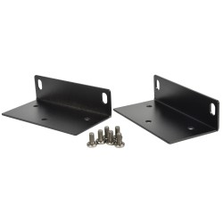 Buy Adastra Mixer-Amp - RM406 - 100V 6x40W 953.160UK in Cyprus, Nicosia, Limassol, Larnaka, Pafos