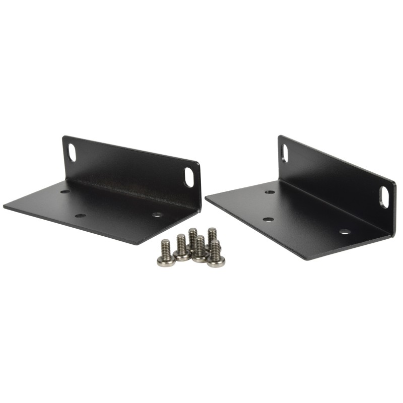 Buy Adastra Mixer-Amp - RM406 - 100V 6x40W 953.160UK in Cyprus, Nicosia, Limassol, Larnaka, Pafos