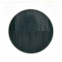 Buy AV:Link Wall Plate Module Brush - 122.517UK - 50x50mm in Cyprus, Nicosia, Limassol, Larnaka, Pafos