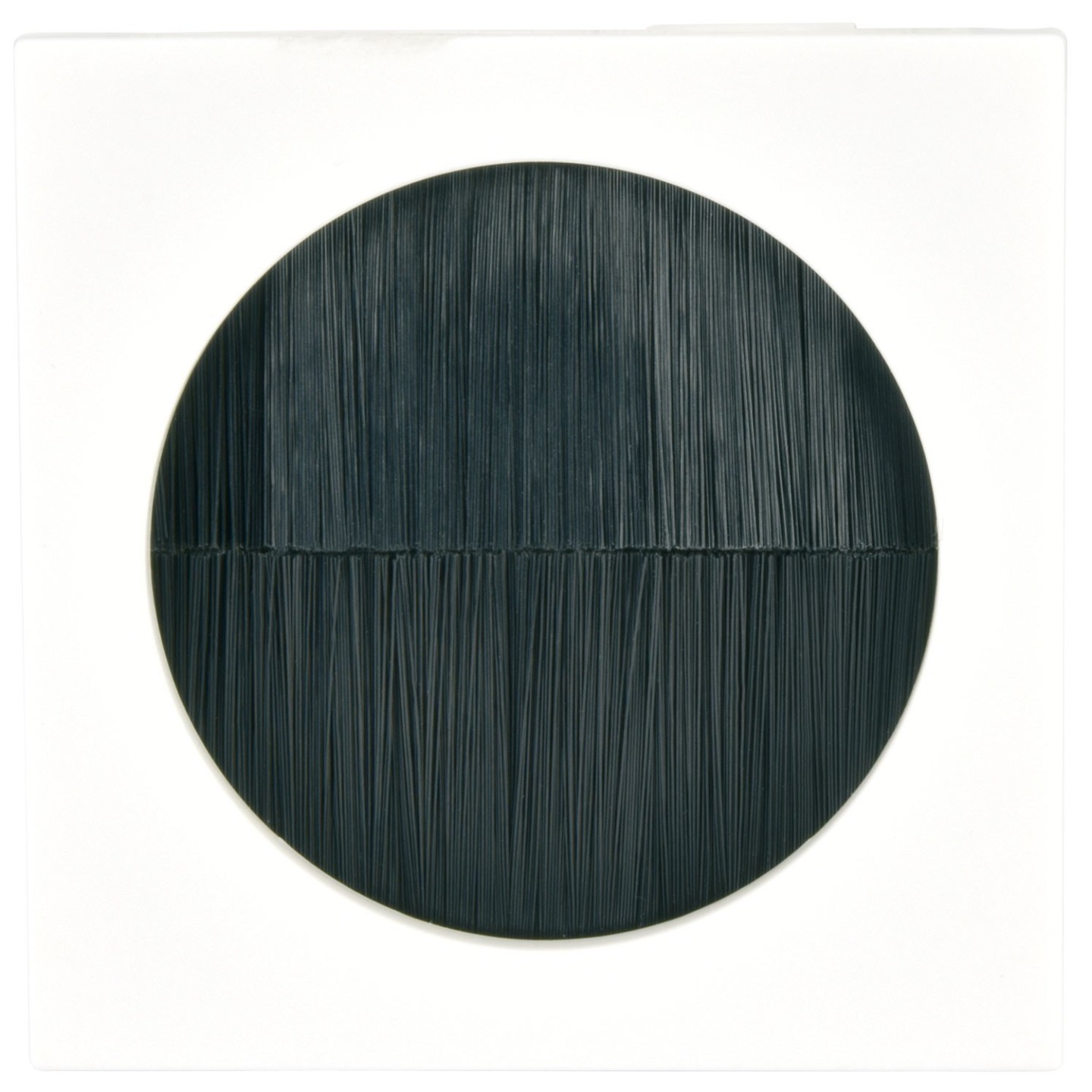 AV:Link Wall Plate Module Brush - 122.517UK - 50x50mm — Buy in Cyprus with Fast Delivery