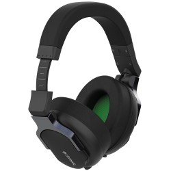 Buy Citronic CPH40 Pro DJ Studio - 100.100UK - Headphones in Cyprus, Nicosia, Limassol, Larnaka, Pafos