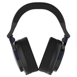 Buy Citronic CPH40 Pro DJ Studio - 100.100UK - Headphones in Cyprus, Nicosia, Limassol, Larnaka, Pafos