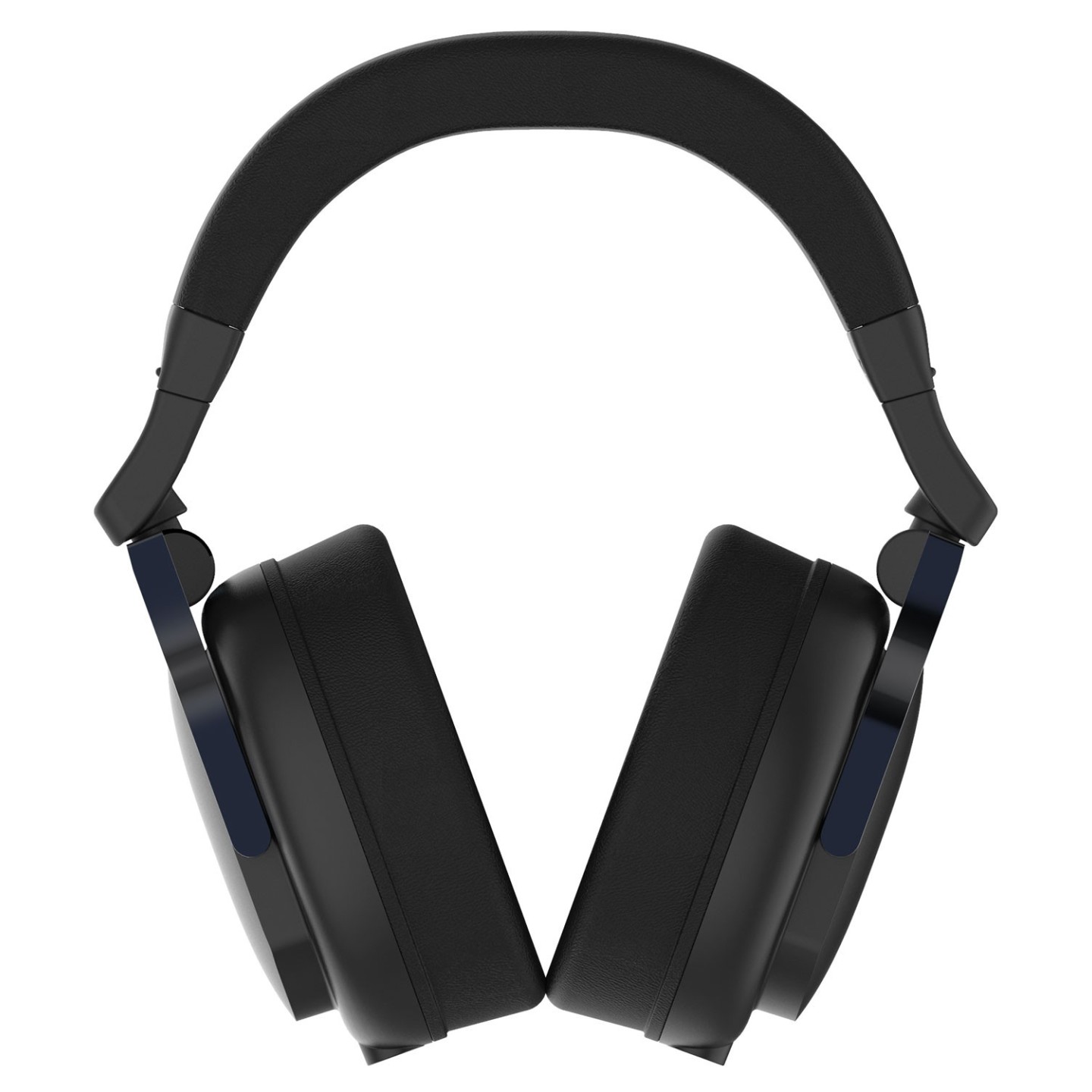 Citronic CPH40 Pro DJ Studio - 100.100UK - Headphones — Buy in Cyprus with Fast Delivery