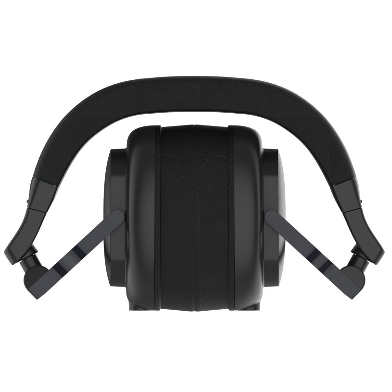 Buy Citronic CPH40 Pro DJ Studio - 100.100UK - Headphones in Cyprus, Nicosia, Limassol, Larnaka, Pafos