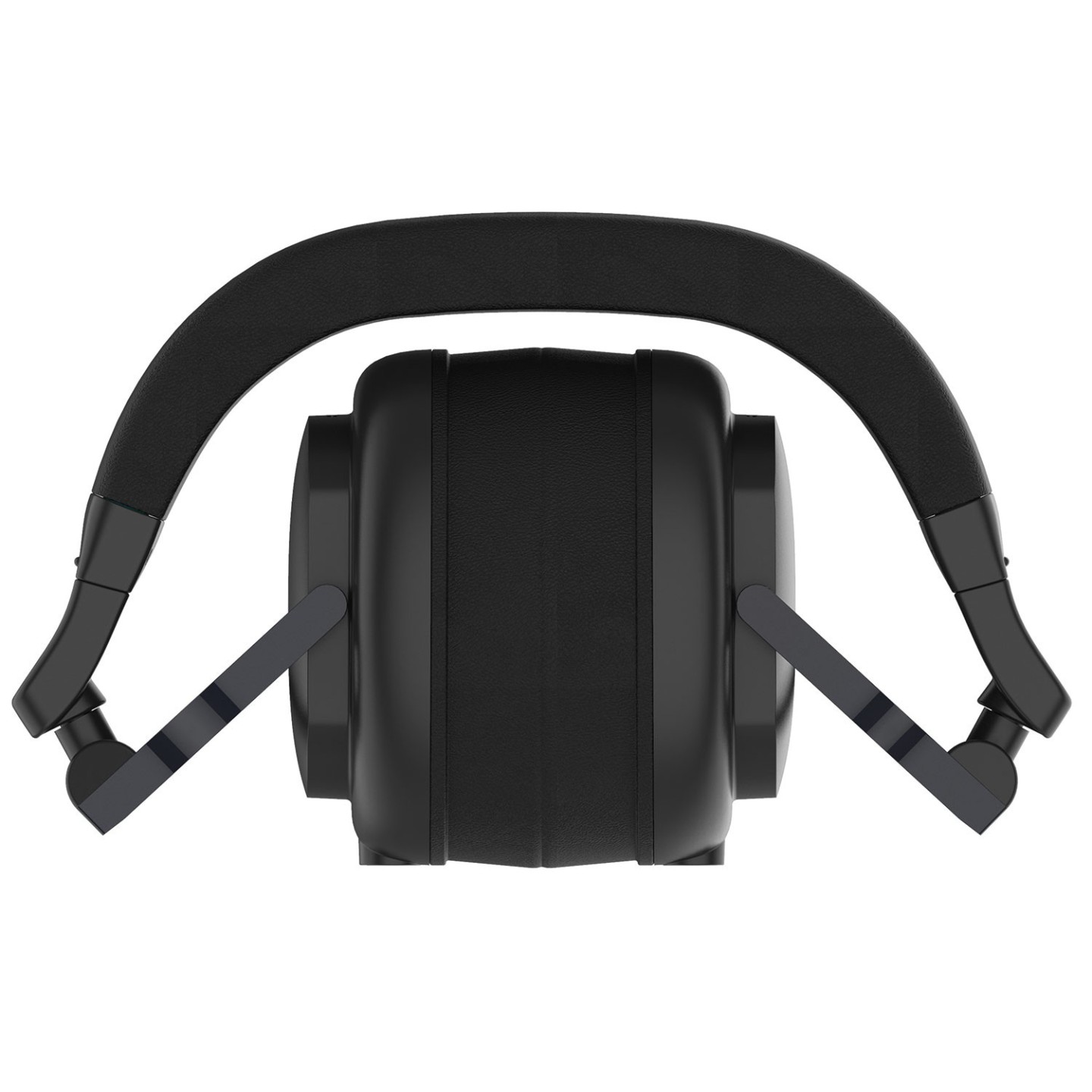 Citronic CPH40 Pro DJ Studio - 100.100UK - Headphones — Buy in Cyprus with Fast Delivery
