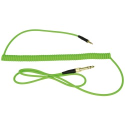 Buy Citronic CPH40 Pro DJ Studio - 100.100UK - Headphones in Cyprus, Nicosia, Limassol, Larnaka, Pafos