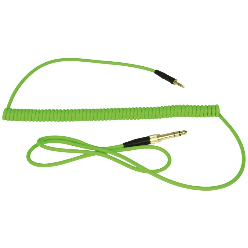 Buy Citronic CPH40 Pro DJ Studio - 100.100UK - Headphones in Cyprus, Nicosia, Limassol, Larnaka, Pafos