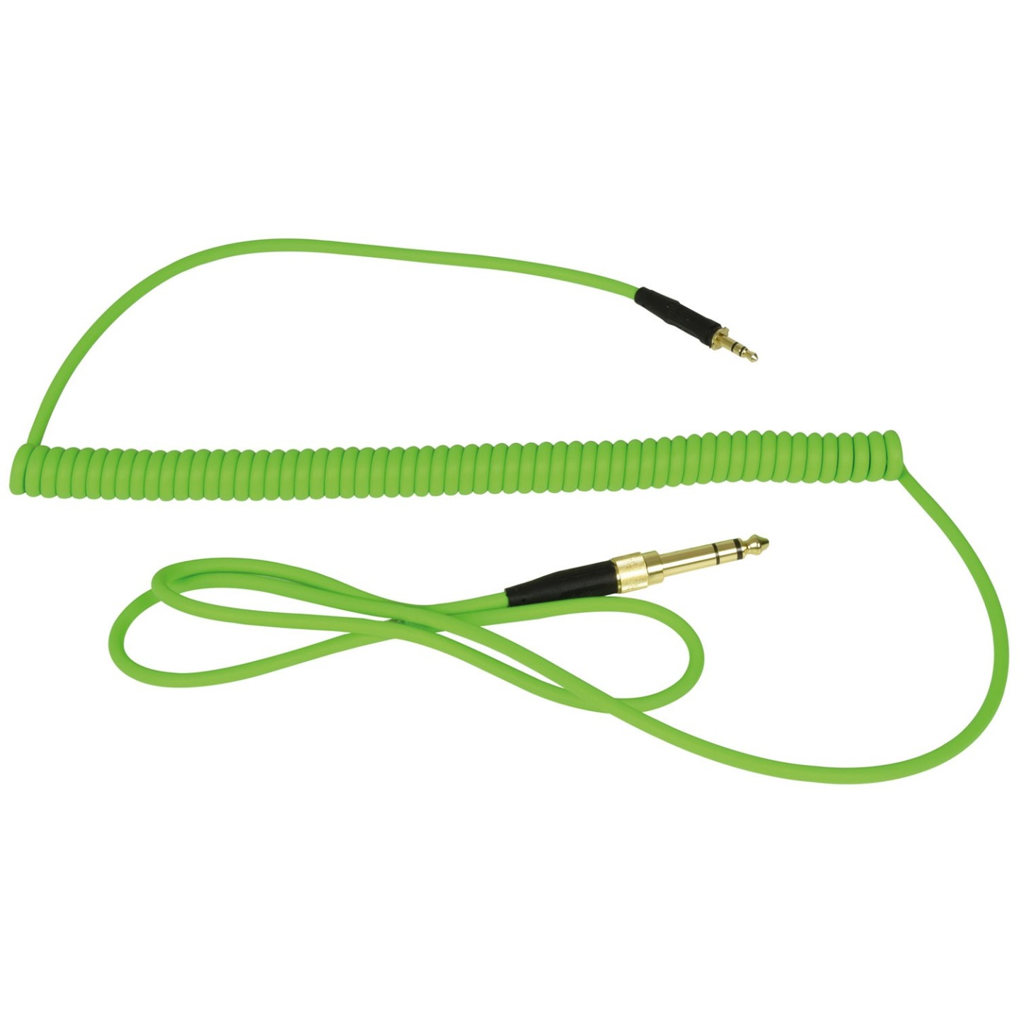 Citronic CPH40 Pro DJ Studio - 100.100UK - Headphones — Buy in Cyprus with Fast Delivery