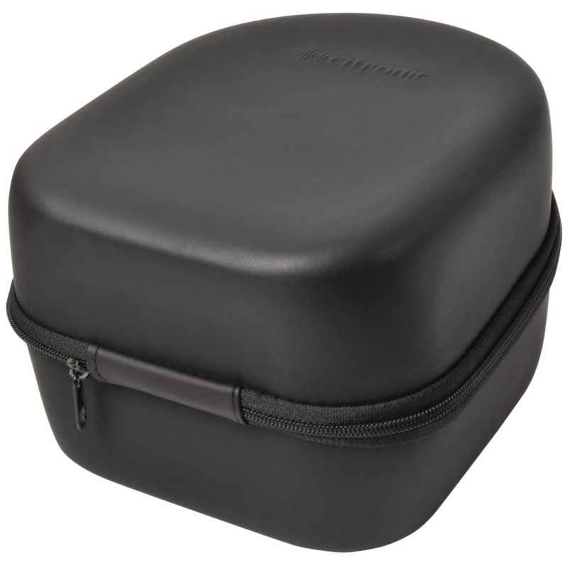 Buy Citronic CPH40 Pro DJ Studio - 100.100UK - Headphones in Cyprus, Nicosia, Limassol, Larnaka, Pafos