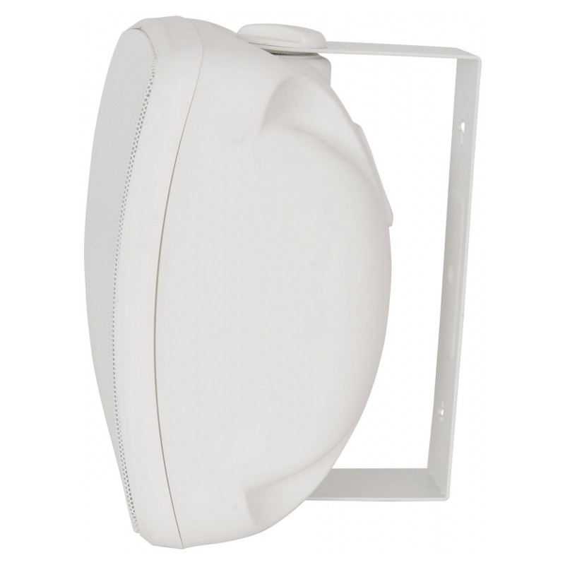 Buy Adastra FC5V 5.25'' 100V IP44 Speaker 40W White - 952.965UK - 5.25'' 100V IP... in Cyprus, Nicosia, Limassol, Larnaka, Pafos