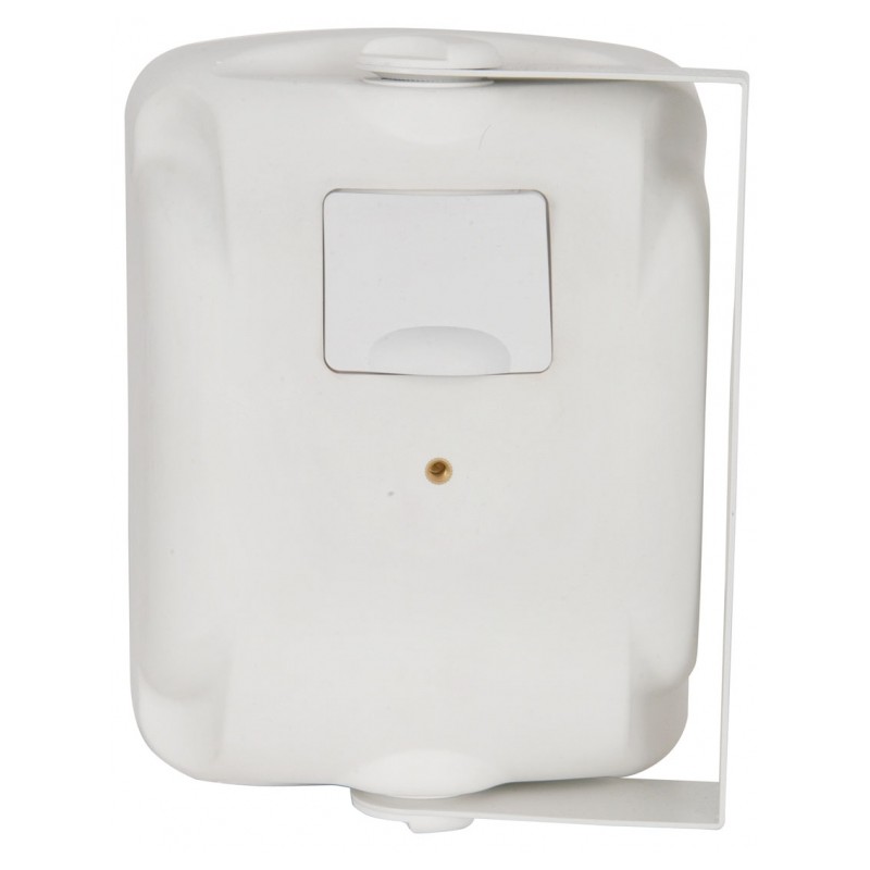 Buy Adastra FC5V 5.25'' 100V IP44 Speaker 40W White - 952.965UK - 5.25'' 100V IP... in Cyprus, Nicosia, Limassol, Larnaka, Pafos