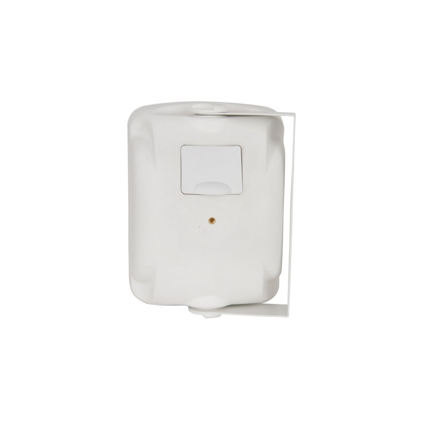 Adastra FC5V 5.25'' 100V IP44 Speaker 40W White - 952.965UK - 5.25'' 100V IP44 Speaker 40W White