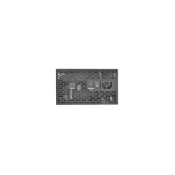 Buy Thermaltake Smart BM3 850W PSU - PS-SPD-0850MNFABE-3 - Semi‑Modular, 80+ B... in Cyprus, Nicosia, Limassol, Larnaka, Pafos