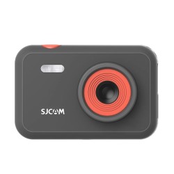 Buy SJCAM Fancam Kids Action Camera - FHD30FPS 12MP in Cyprus, Nicosia, Limassol, Larnaka, Pafos