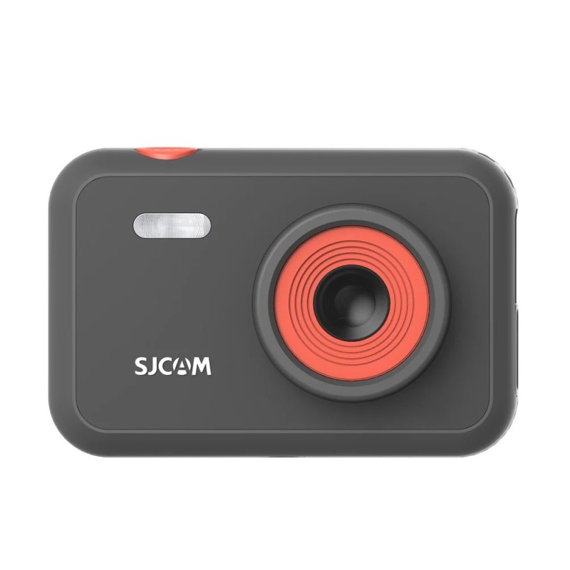 Buy SJCAM Fancam Kids Action Camera - FHD30FPS 12MP in Cyprus, Nicosia, Limassol, Larnaka, Pafos