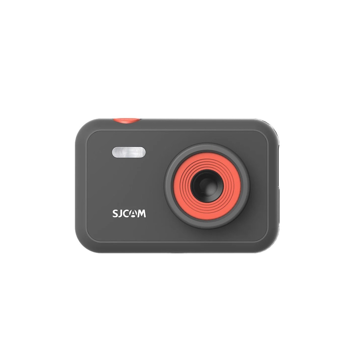 SJCAM Fancam Kids Action Camera - FHD30FPS 12MP — Buy in Cyprus with Fast Delivery
