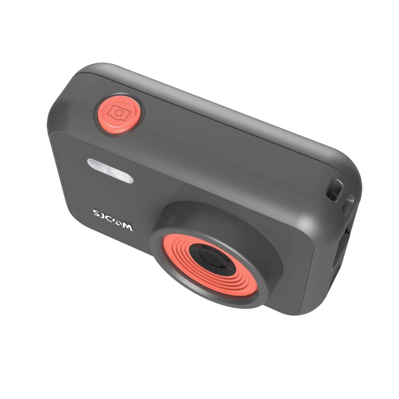 Buy SJCAM Fancam Kids Action Camera - FHD30FPS 12MP in Cyprus, Nicosia, Limassol, Larnaka, Pafos