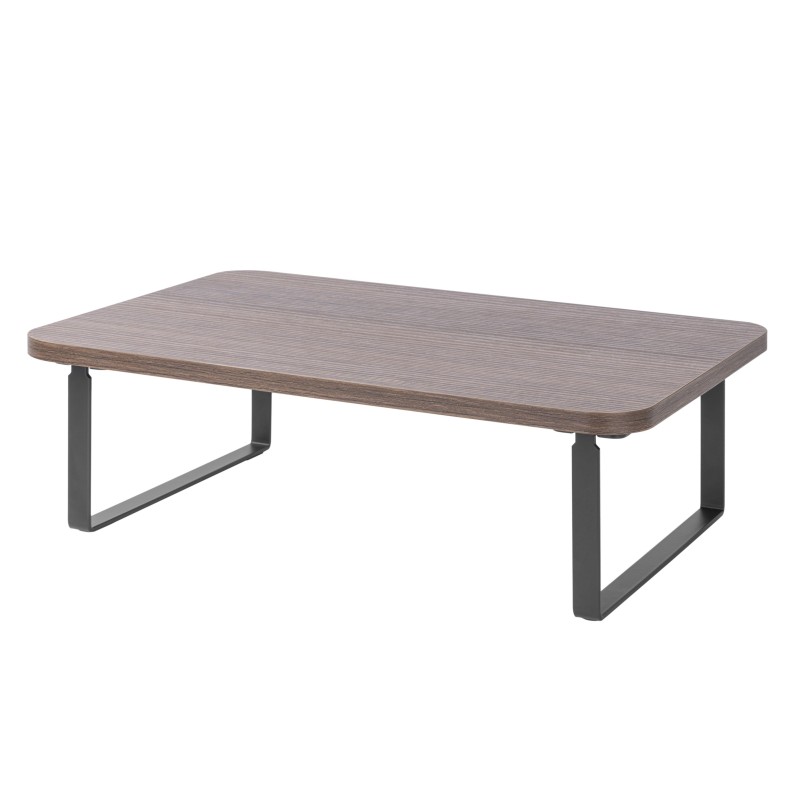 Buy Brateck Monitor Stand - STB-111-01 - Fixed in Cyprus, Nicosia, Limassol, Larnaka, Pafos