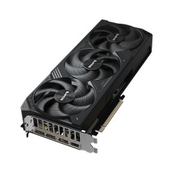 Buy GIGABYTE GeForce RTX 5070 Ti WINDFORCE OC - 16GB GDDR7, 2497 MHz, PCIe 5.0, ... in Cyprus, Nicosia, Limassol, Larnaka, Pafos