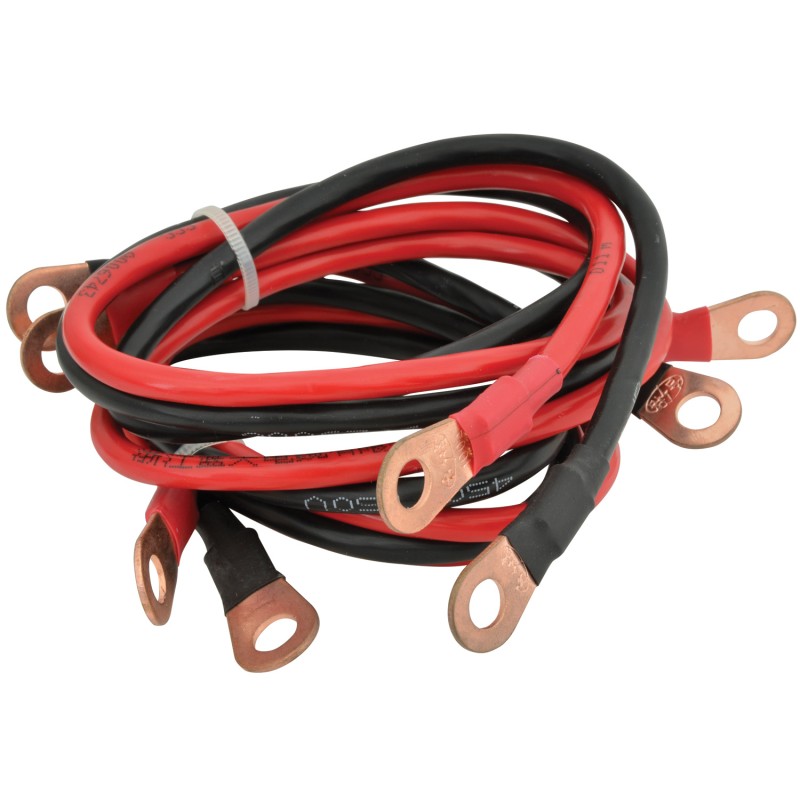 Buy Mercury Inverter - 652.102UK - Pure Sine Wave 12VDC 600W USB in Cyprus, Nicosia, Limassol, Larnaka, Pafos