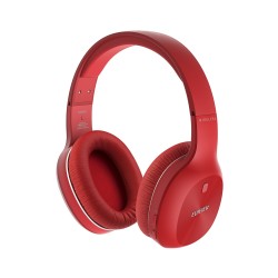 Buy Edifier Bluetooth Headphones - W800BT PLUS - Red in Cyprus, Nicosia, Limassol, Larnaka, Pafos