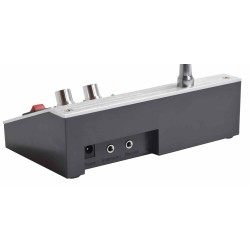 Buy Adastra TGM4 2-way Counter Top Intercom - 952.828UK - 2-way Counter Top in Cyprus, Nicosia, Limassol, Larnaka, Pafos