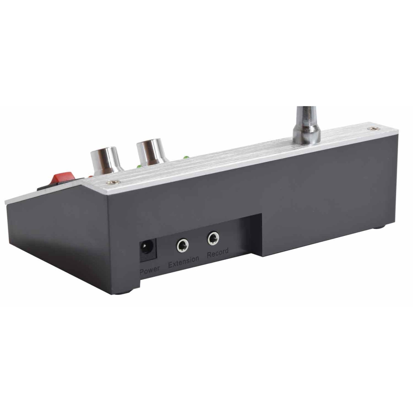 Adastra TGM4 2-way Counter Top Intercom - 952.828UK - 2-way Counter Top — Buy in Cyprus with Fast Delivery