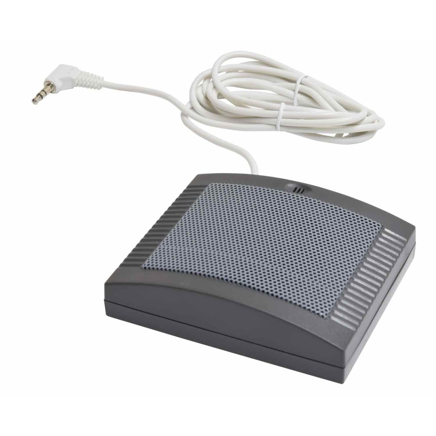 Adastra TGM4 2-way Counter Top Intercom - 952.828UK - 2-way Counter Top — Buy in Cyprus with Fast Delivery