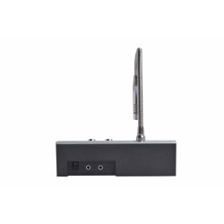 Buy Adastra TGM4 2-way Counter Top Intercom - 952.828UK - 2-way Counter Top in Cyprus, Nicosia, Limassol, Larnaka, Pafos