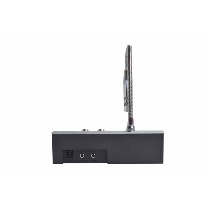 Buy Adastra TGM4 2-way Counter Top Intercom - 952.828UK - 2-way Counter Top in Cyprus, Nicosia, Limassol, Larnaka, Pafos