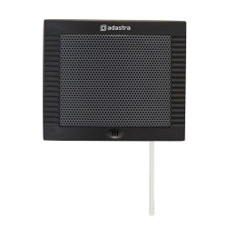 Buy Adastra TGM4 2-way Counter Top Intercom - 952.828UK - 2-way Counter Top in Cyprus, Nicosia, Limassol, Larnaka, Pafos