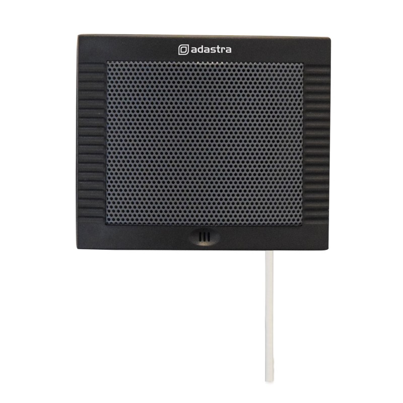 Buy Adastra TGM4 2-way Counter Top Intercom - 952.828UK - 2-way Counter Top in Cyprus, Nicosia, Limassol, Larnaka, Pafos