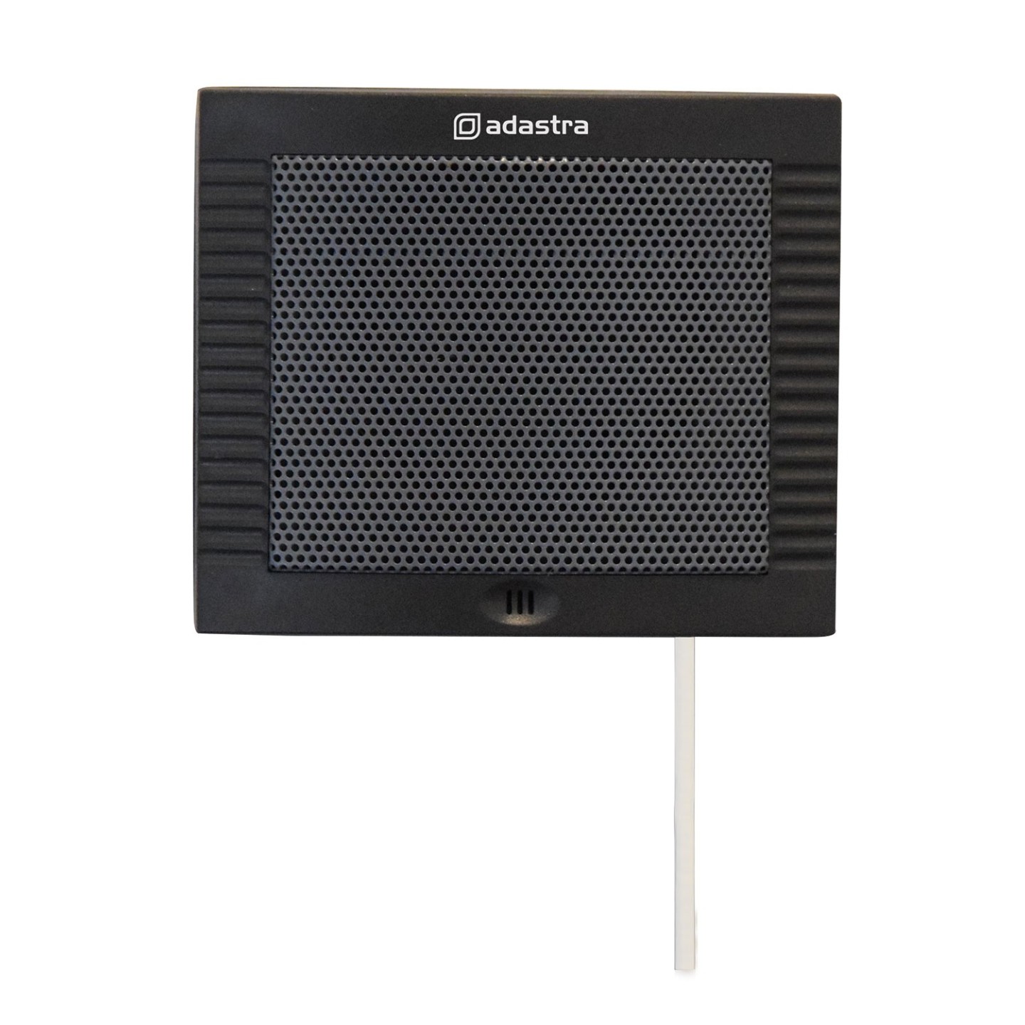 Adastra TGM4 2-way Counter Top Intercom - 952.828UK - 2-way Counter Top — Buy in Cyprus with Fast Delivery