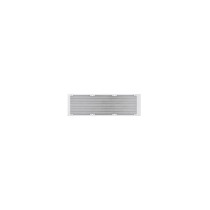 Thermaltake TH360 V2 ARGB Sync Snow Edition – 360mm AIO Cooler White | Armenius Store