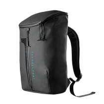 Thunderobot Dark Warrior Laptop Backpack 15.6" 15L – 7 Compartments | Armenius Store