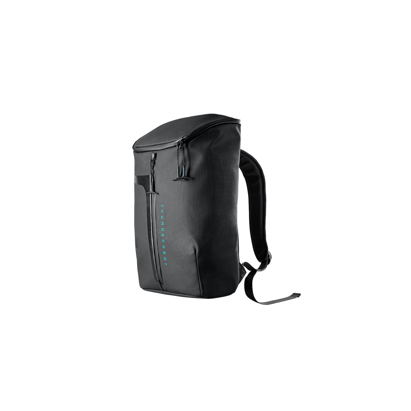 Thunderobot Dark Warrior Laptop Backpack - 15 6 — Buy in Cyprus with Fast Delivery
