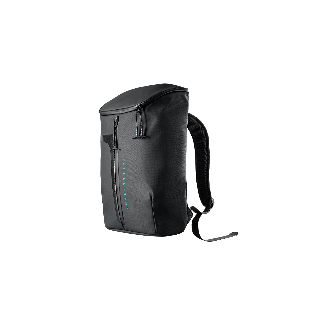 Thunderobot Dark Warrior Laptop Backpack 15.6" 15L – 7 Compartments | Armenius Store