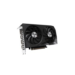 Buy GIGABYTE GeForce RTX 3060 Gaming OC 8GB GDDR6 - 1807 MHz Boost, WINDFORCE 2X... in Cyprus, Nicosia, Limassol, Larnaka, Pafos