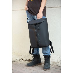 Buy Thunderobot Dark Warrior Laptop Backpack - 15 6 in Cyprus, Nicosia, Limassol, Larnaka, Pafos