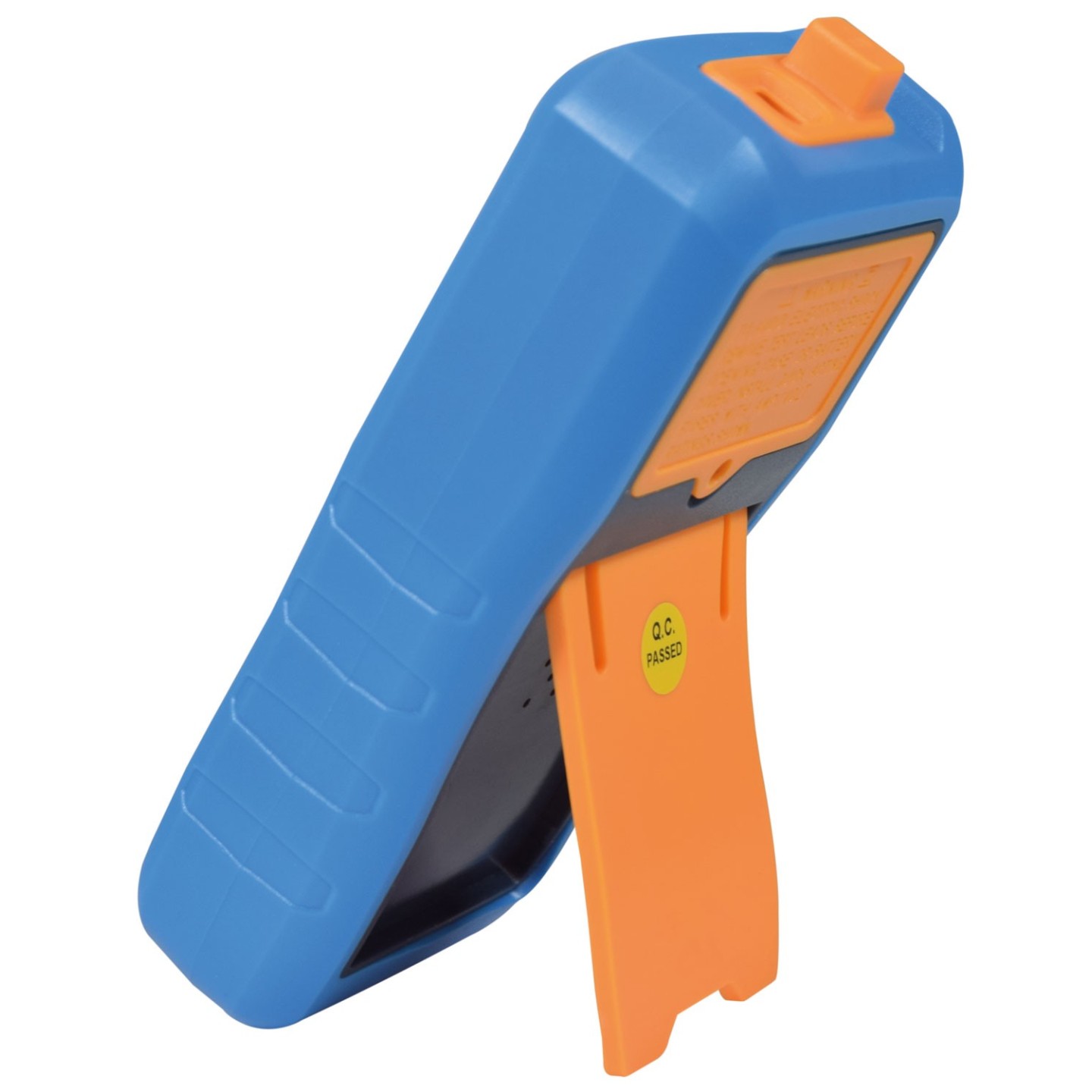 Mercury TOOLS Smart Digital Multimeter - MTS01 - 600.110UK — Buy in Cyprus with Fast Delivery