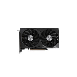 Buy GIGABYTE GeForce RTX 3060 Gaming OC 8GB GDDR6 - 1807 MHz Boost, WINDFORCE 2X... in Cyprus, Nicosia, Limassol, Larnaka, Pafos