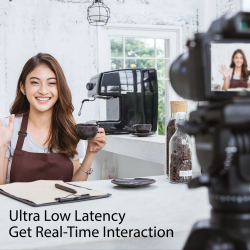 Buy j5create Capture Card - JVA11 - HDMI to USB-C A 2K Windows Android in Cyprus, Nicosia, Limassol, Larnaka, Pafos